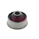 Suspension, bras oscillant FAG 829 0183 10