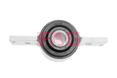 Suspension, bras de liaison