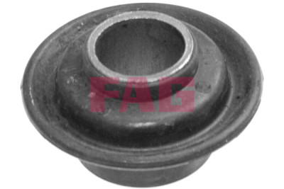 Suspension, bras de liaison