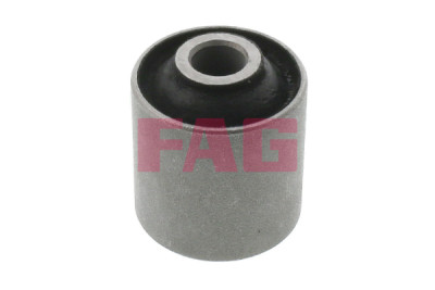 Suspension, bras de liaison