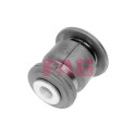 Suspension, bras oscillant FAG 829 0260 10