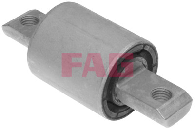 Suspension, bras de liaison