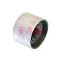 Suspension, bras oscillant FAG 829 0287 10