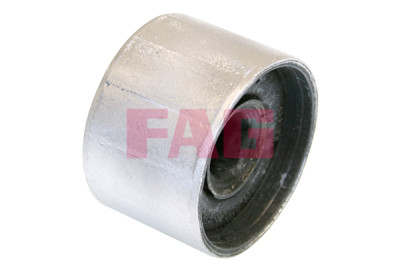 Suspension, bras oscillant FAG 829 0287 10
