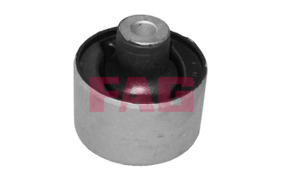 Suspension, bras de liaison
