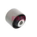Suspension, bras oscillant FAG 829 0304 10
