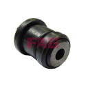 Suspension, bras oscillant FAG 829 0319 10