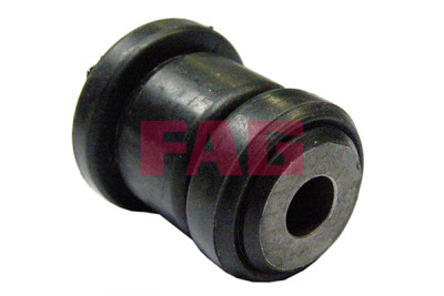 Suspension, bras oscillant FAG 829 0319 10