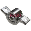 Suspension, bras oscillant FAG 829 0320 10