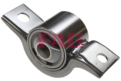 Suspension, bras oscillant FAG 829 0320 10
