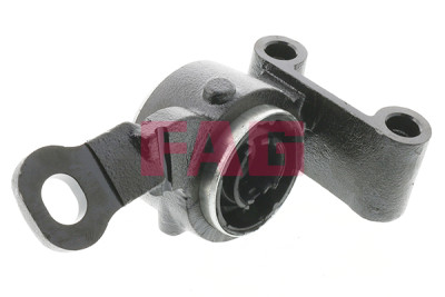 Suspension, bras de liaison
