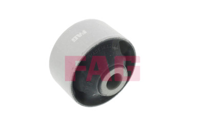 Suspension, bras de liaison