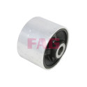 Suspension, bras oscillant FAG 829 0382 10
