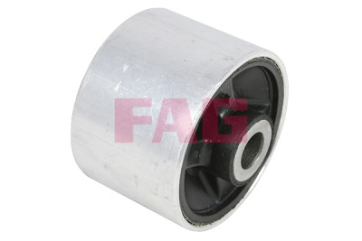 Suspension, bras oscillant FAG 829 0382 10