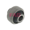 Suspension, bras oscillant FAG 829 0399 10