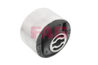 Suspension, bras de liaison