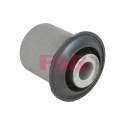 Suspension, bras oscillant FAG 829 0412 10