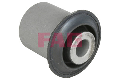 Suspension, bras oscillant FAG 829 0412 10