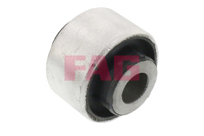 Suspension, bras oscillant FAG 829 0422 10