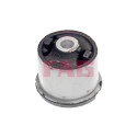 Suspension, corps d&#39;essieu FAG 829 0476 10