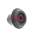 Suspension, corps d&#39;essieu FAG 829 0491 10