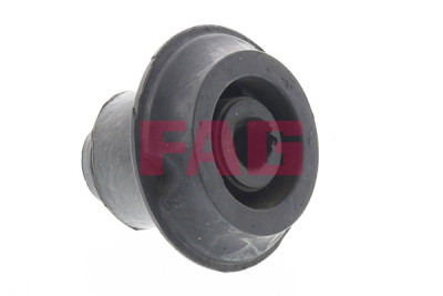 Suspension, corps d'essieu FAG 829 0491 10