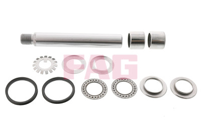 Kit de réparation, levier de dérailleur FAG 830 0053 30