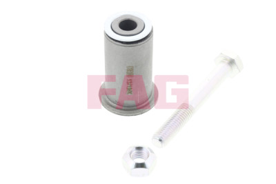 Kit de réparation, levier de dérailleur FAG 830 0057 30