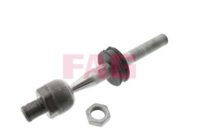 Joint axial, barre de direction FAG 840 0070 10