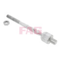 Joint axial, barre de direction FAG 840 0073 10