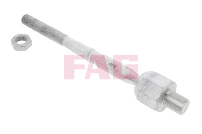 Joint axial, barre de direction FAG 840 0073 10