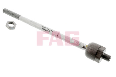 Joint axial, barre de direction FAG 840 0077 10