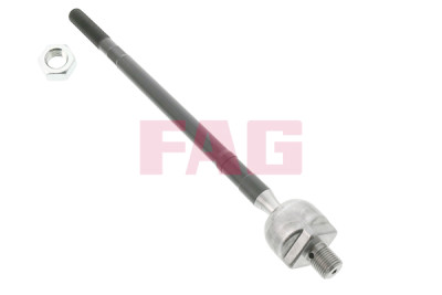 Joint axial, barre d'accouplement FAG 840 0100 10