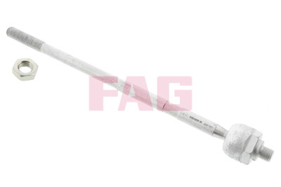 Joint axial, barre de direction FAG 840 0130 10