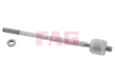 Joint axial, embout de biellette de direction FAG 840 0140 10