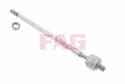 Joint axial, embout de biellette de direction FAG 840 0151 10