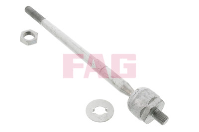 Joint axial, barre de direction FAG 840 0157 10