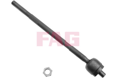 Joint axial, embout de biellette de direction FAG 840 0166 10