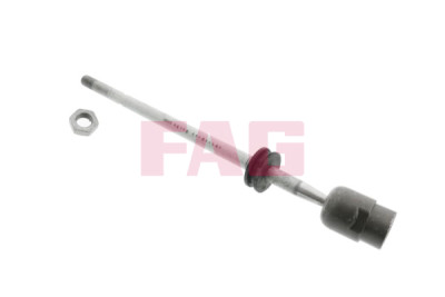 Joint axial, barre de direction FAG 840 0167 10