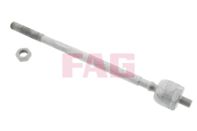 Joint axial, barre de direction FAG 840 0197 10
