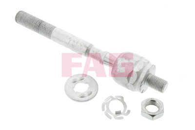 Joint axial, embout de biellette de direction FAG 840 0198 10