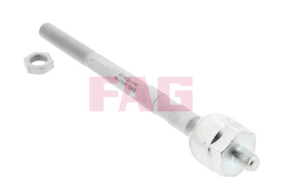 Joint axial, barre de direction FAG 840 0199 10