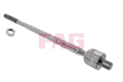 Joint axial, barre d'accouplement FAG 840 0205 10