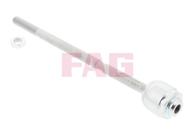 Joint axial, barre de direction FAG 840 0210 10