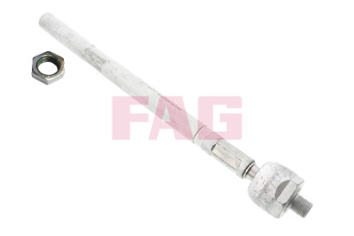 Joint axial, barre de direction FAG 840 0230 10