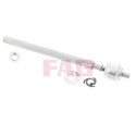 Joint axial, barre de direction FAG 840 0231 10