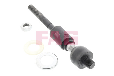 Joint axial, barre de direction FAG 840 0243 10