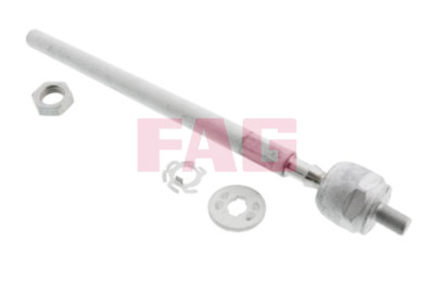 Joint axial, barre de direction FAG 840 0264 10