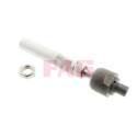 Joint axial, embout de biellette de direction FAG 840 0266 10