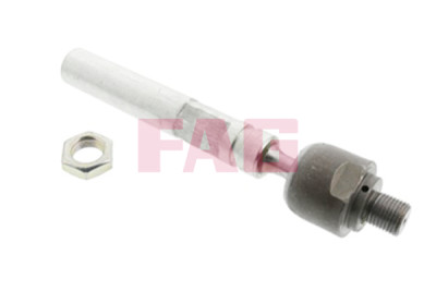 Joint axial, embout de biellette de direction FAG 840 0266 10